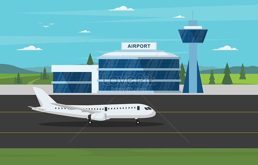 podiumnews.com-Bandara Ngurah Rai Penyesuaian Operasional Selama KTT G20